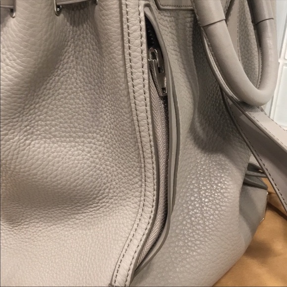 Alexander Wang backpack - Picture 3 of 4